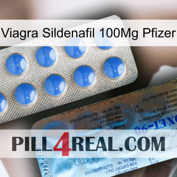 Viagra Sildenafil 100Mg Pfizer 40.jpg